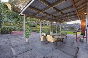 561 Olive Ave, Novato, CA 94945 - Photo 33