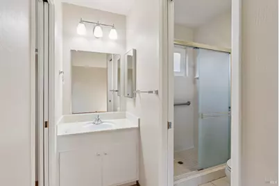 561 Olive Avenue, Novato, CA 94945 - Photo 27
