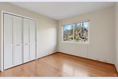 561 Olive Avenue, Novato, CA 94945 - Photo 23