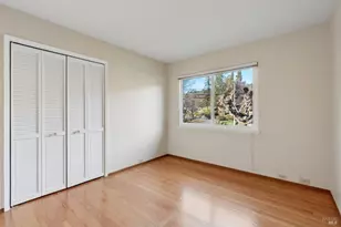 561 Olive Ave, Novato, CA 94945 - Photo 23