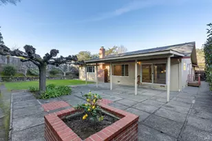 561 Olive Ave, Novato, CA 94945 - Photo 39