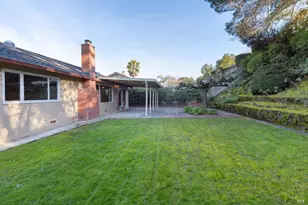 561 Olive Ave, Novato, CA 94945 - Photo 47