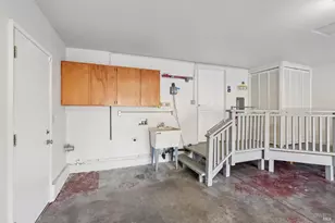 561 Olive Ave, Novato, CA 94945 - Photo 45