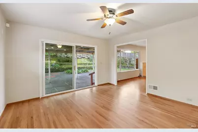 561 Olive Avenue, Novato, CA 94945 - Photo 11