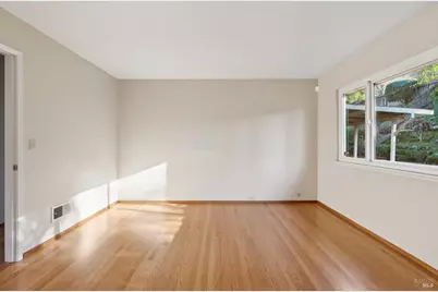 561 Olive Avenue, Novato, CA 94945 - Photo 21