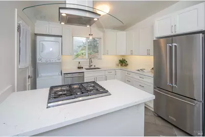 218 Alpine Street, San Rafael, CA 94901 - Photo 5