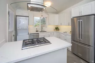 218 Alpine St, San Rafael, CA 94901 - Photo 5