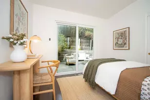 218 Alpine St, San Rafael, CA 94901 - Photo 15