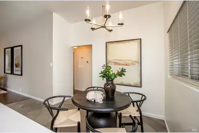 218 Alpine Street, San Rafael, CA 94901 - Photo 7