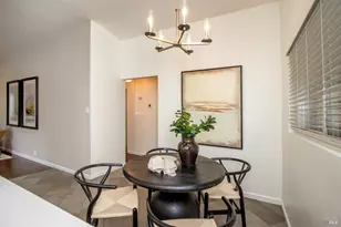 218 Alpine St, San Rafael, CA 94901 - Photo 7