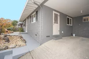 218 Alpine St, San Rafael, CA 94901 - Photo 23