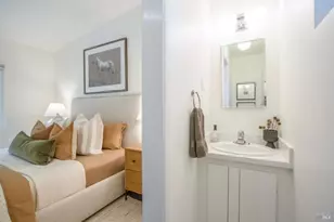 218 Alpine St, San Rafael, CA 94901 - Photo 17