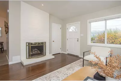 218 Alpine Street, San Rafael, CA 94901 - Photo 9