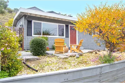 218 Alpine Street, San Rafael, CA 94901 - Photo 21