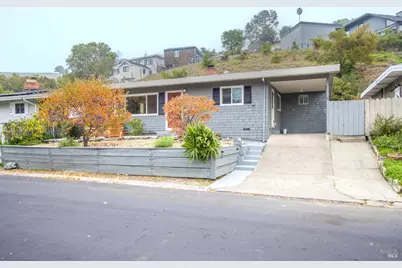 218 Alpine Street, San Rafael, CA 94901 - Photo 11