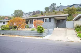 218 Alpine St, San Rafael, CA 94901 - Photo 11