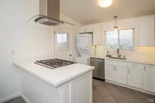 218 Alpine St, San Rafael, CA 94901 - Photo 3