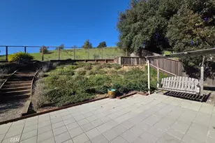 213 Waterview Terrace, Vallejo, CA 94591 - Photo 23