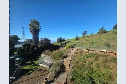 213 Waterview Terrace, Vallejo, CA 94591 - Photo 13