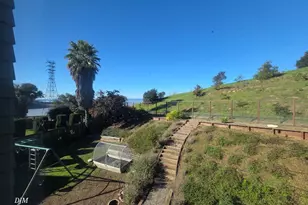 213 Waterview Terrace, Vallejo, CA 94591 - Photo 13