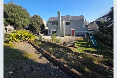 213 Waterview Terrace, Vallejo, CA 94591 - Photo 23