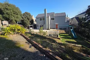 213 Waterview Terrace, Vallejo, CA 94591 - Photo 23