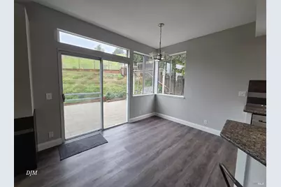 213 Waterview Terrace, Vallejo, CA 94591 - Photo 7