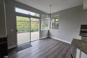 213 Waterview Terrace, Vallejo, CA 94591 - Photo 7