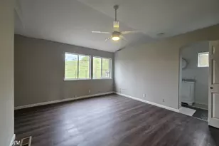 213 Waterview Terrace, Vallejo, CA 94591 - Photo 9