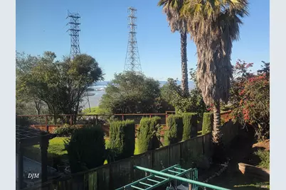 213 Waterview Terrace, Vallejo, CA 94591 - Photo 21