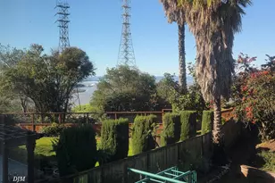 213 Waterview Terrace, Vallejo, CA 94591 - Photo 21