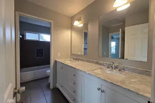 213 Waterview Terrace, Vallejo, CA 94591 - Photo 15