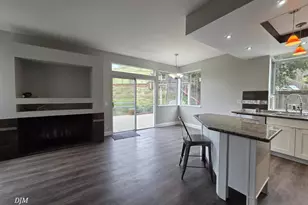 213 Waterview Terrace, Vallejo, CA 94591 - Photo 5