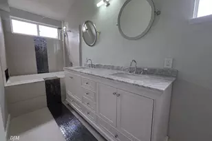 213 Waterview Terrace, Vallejo, CA 94591 - Photo 11