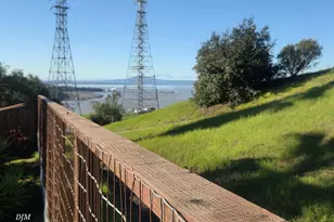 213 Waterview Terrace, Vallejo, CA 94591 - Photo 19