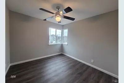 213 Waterview Terrace, Vallejo, CA 94591 - Photo 17