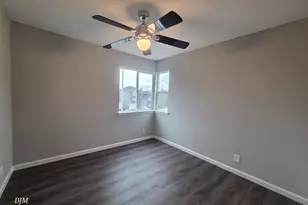 213 Waterview Terrace, Vallejo, CA 94591 - Photo 17