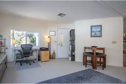 9 Fallen Leaf Way, Novato, CA 94949 - Photo 11