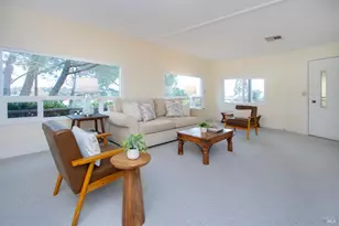 9 Fallen Leaf Way, Novato, CA 94949 - Photo 5