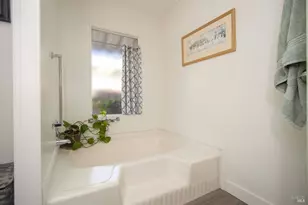 9 Fallen Leaf Way, Novato, CA 94949 - Photo 7