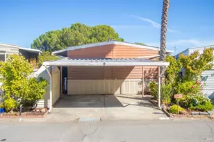 9 Fallen Leaf Way, Novato, CA 94949 - Photo 29