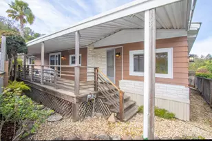 9 Fallen Leaf Way, Novato, CA 94949 - Photo 29