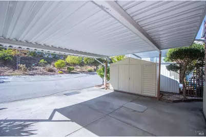 9 Fallen Leaf Way, Novato, CA 94949 - Photo 27