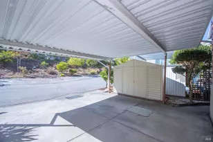 9 Fallen Leaf Way, Novato, CA 94949 - Photo 27