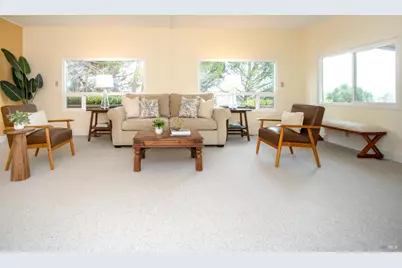 9 Fallen Leaf Way, Novato, CA 94949 - Photo 3