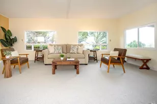 9 Fallen Leaf Way, Novato, CA 94949 - Photo 3