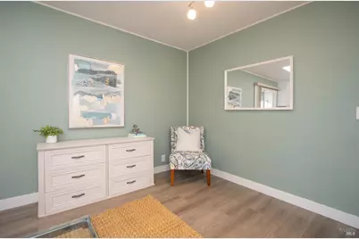 9 Fallen Leaf Way, Novato, CA 94949 - Photo 13