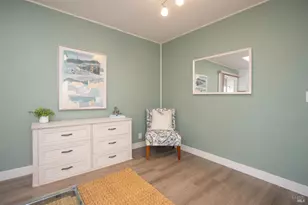 9 Fallen Leaf Way, Novato, CA 94949 - Photo 13