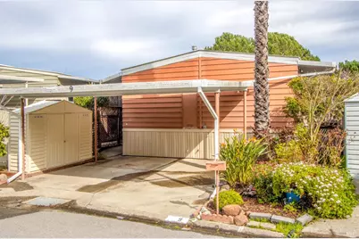 9 Fallen Leaf Way, Novato, CA 94949 - Photo 27