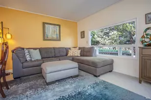 9 Fallen Leaf Way, Novato, CA 94949 - Photo 9